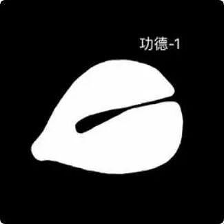 15个压箱底的冷笑话，笑到停不下来（组图） - 16