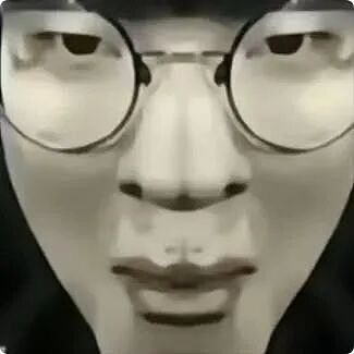 15个压箱底的冷笑话，笑到停不下来（组图） - 18