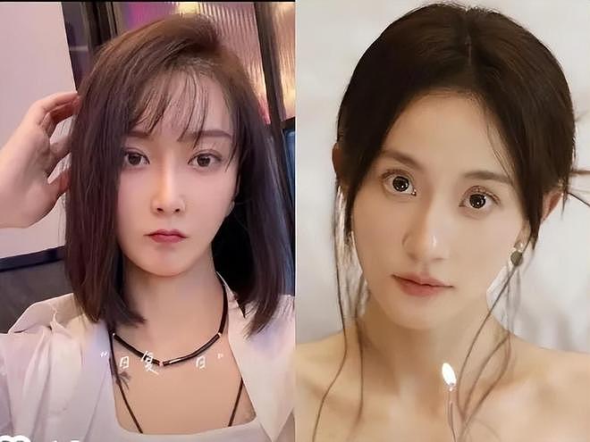 孙杨私生子风波升级！孩子近况曝光父子俩特别像，13岁了在练击剑（组图） - 6