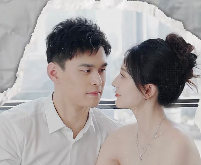 孙杨私生子风波升级！孩子近况曝光父子俩特别像，13岁了在练击剑（组图） - 9