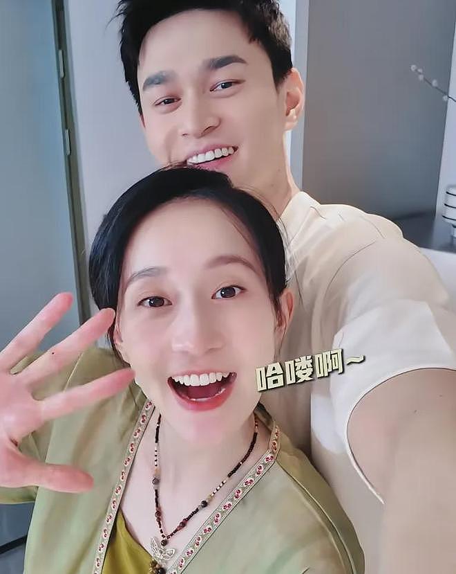 孙杨私生子风波升级！孩子近况曝光父子俩特别像，13岁了在练击剑（组图） - 21