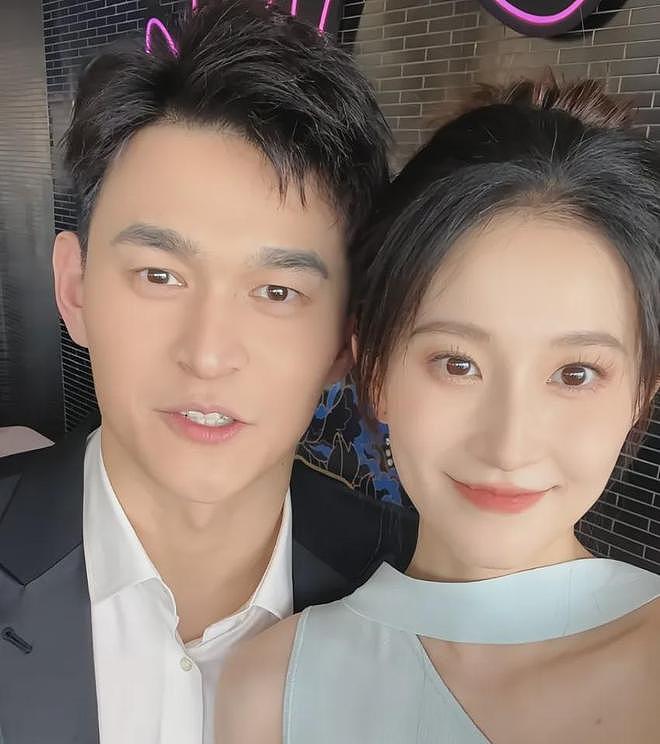 孙杨私生子风波升级！孩子近况曝光父子俩特别像，13岁了在练击剑（组图） - 1