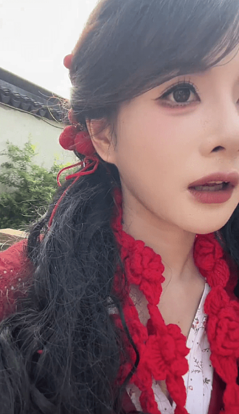 闺密激励瘦似杨幂！浙江女狂减43磅变索女，网民惊呼真系好像（组图） - 11