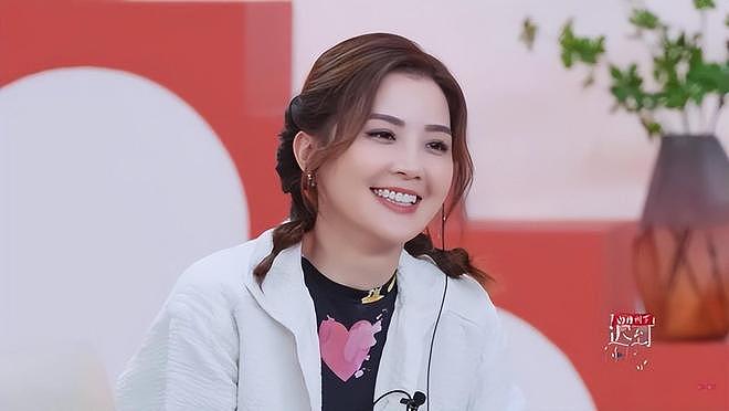 蔡卓妍林俊贤结婚,3枚婚戒超65万,男主搬入女方豪宅同居生活(组图) - 14