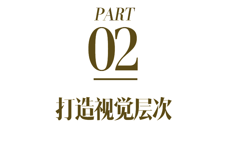 到底什么魅力,都想穿着它上班?(组图) - 22