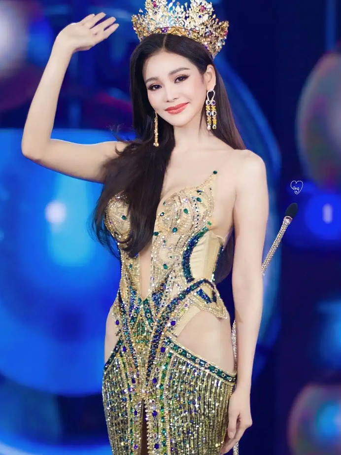 【宅篮福利】宣布出柜！果然美女吸引美女（组图） - 12