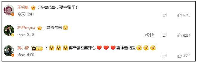 阿Sa闪婚原因曝光,曾冻卵计划40多岁生小孩,十年之期快到了(组图) - 3