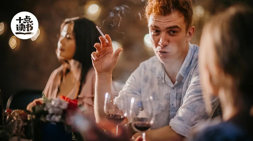 夫妻感情再好，永远别帮对方做这4件事，只会自讨苦吃（组图） - 6