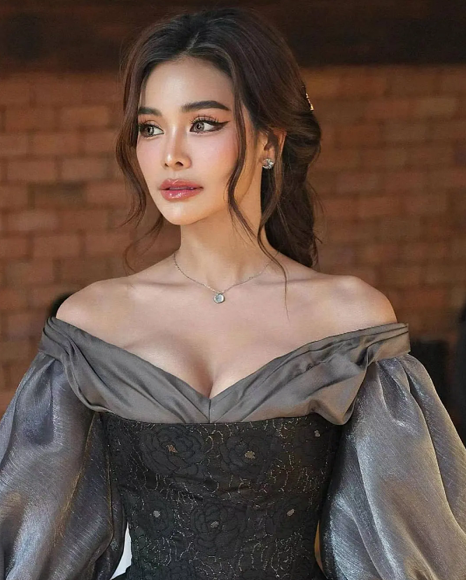 【宅篮福利】宣布出柜！果然美女吸引美女（组图） - 5