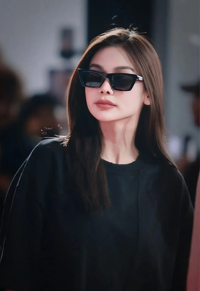 【宅篮福利】宣布出柜！果然美女吸引美女（组图） - 8