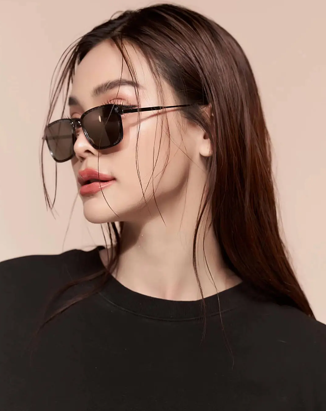 【宅篮福利】宣布出柜！果然美女吸引美女（组图） - 4