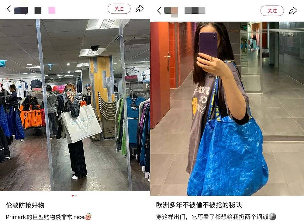 气炸!去趟欧洲,我怎么就被偷得啥都不剩了?欧洲到底是怎么成为偷子乐园的...(组图) - 10
