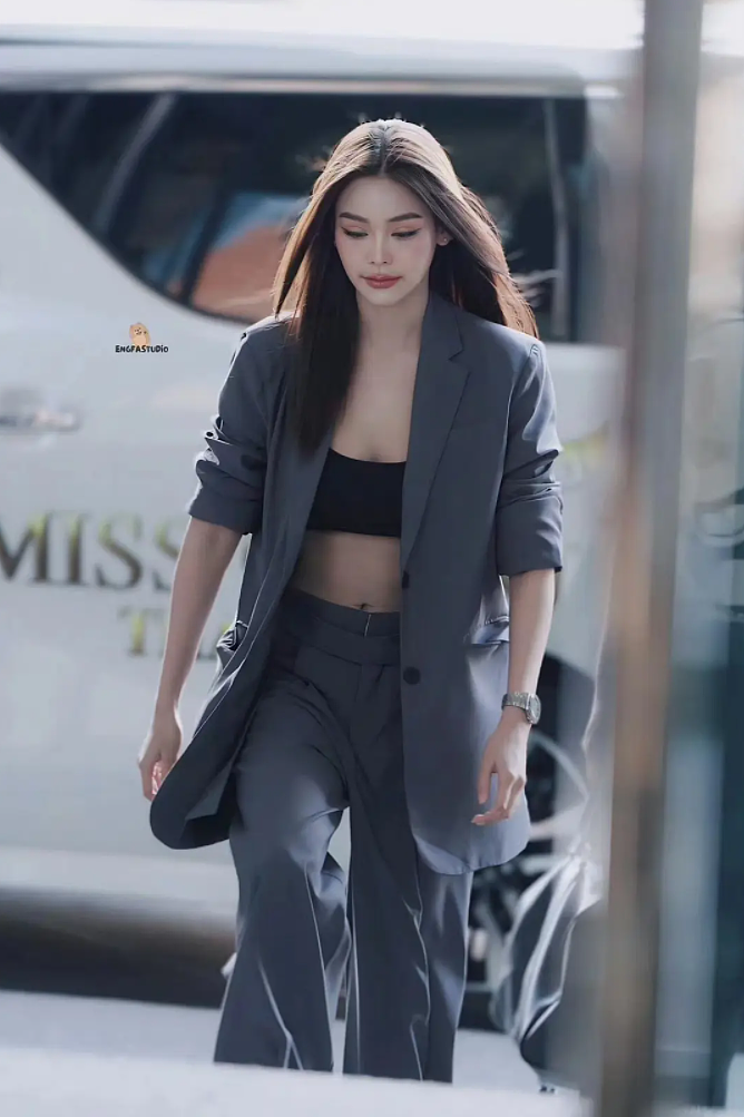 【宅篮福利】宣布出柜！果然美女吸引美女（组图） - 6
