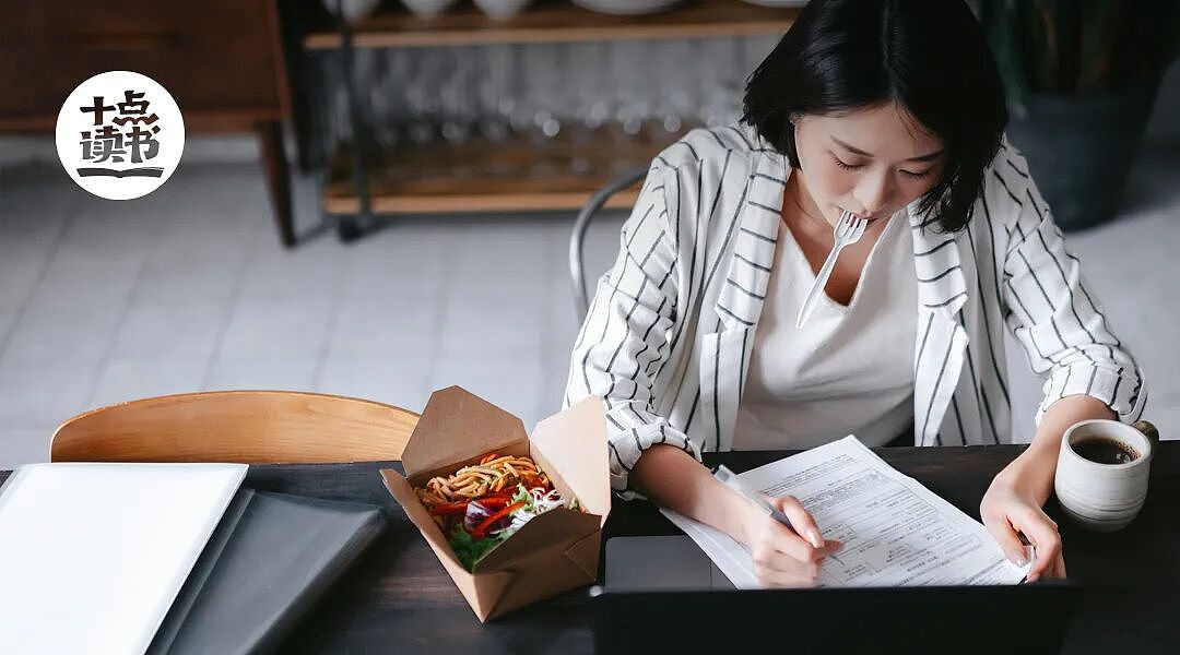 夫妻感情再好，永远别帮对方做这4件事，只会自讨苦吃（组图） - 13