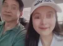 美女学霸自曝被老教授身体PUA六年，写pdf梳理时间管理细节全网吃瓜（组图）