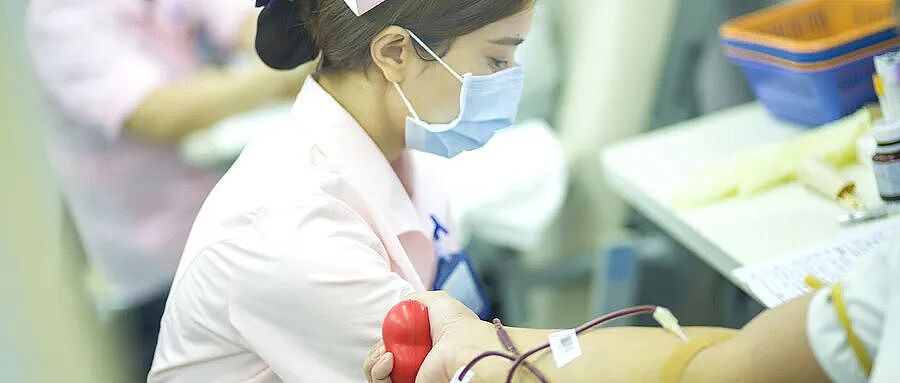 26年护理移民澳洲,还稳吗?看完你就懂了!(组图) - 2