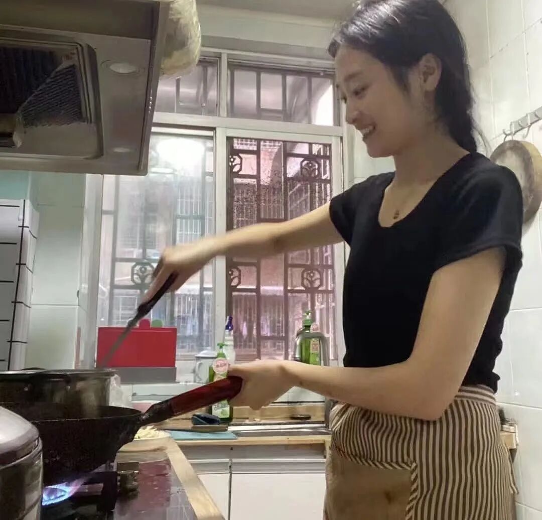 中国的第一批全职儿女，现在过得怎么样（组图） - 22