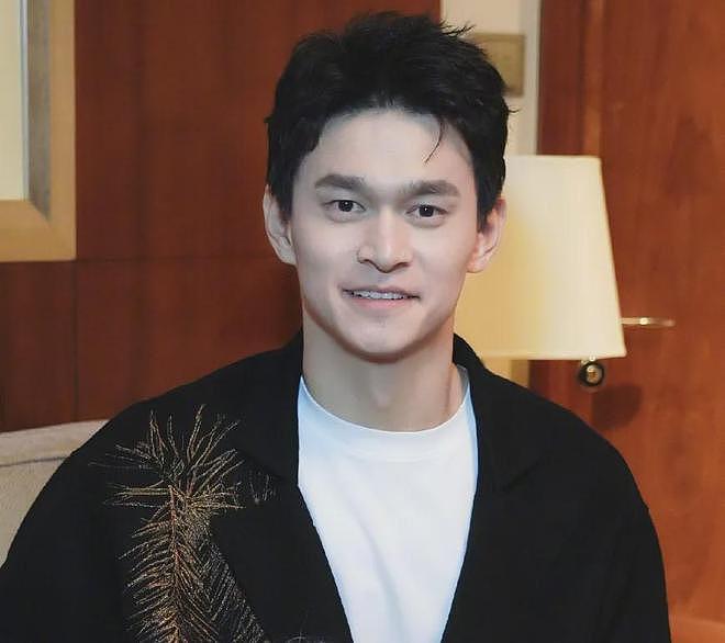 节目组回应孙杨妈妈风波，母子俩更多争议被扒，曾多次大闹要特权（组图） - 1