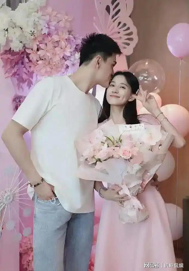 孙杨方否认母亲教育女PD，否认删除嘉宾言论，一直积极配合工作（组图） - 6