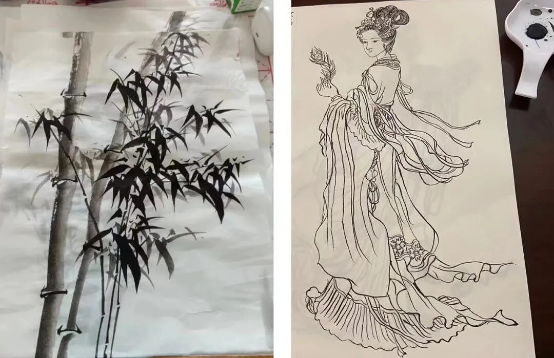 中国的第一批全职儿女，现在过得怎么样（组图） - 23