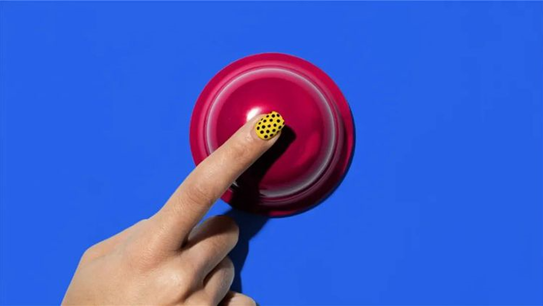 【两性】啪啪时，女生希望男生知道的事情有哪些？（组图） - 2