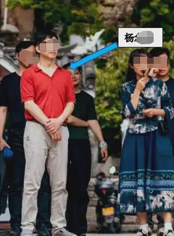 美女学霸自曝被老教授身体PUA六年，写pdf梳理时间管理细节全网吃瓜（组图） - 2