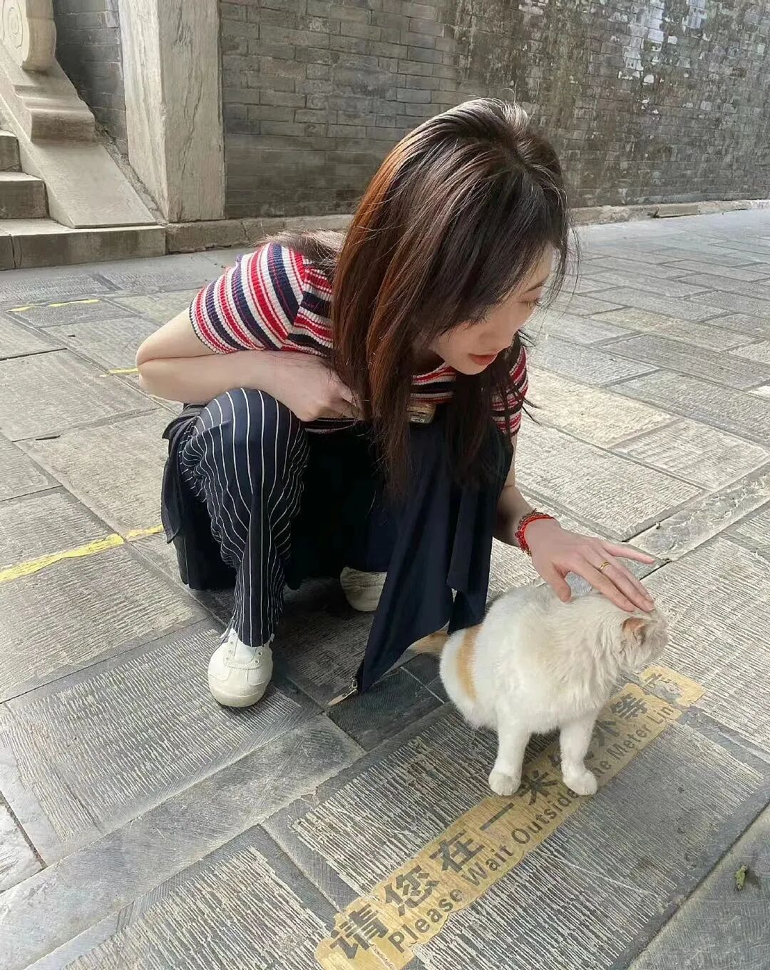 中国的第一批全职儿女，现在过得怎么样（组图） - 12