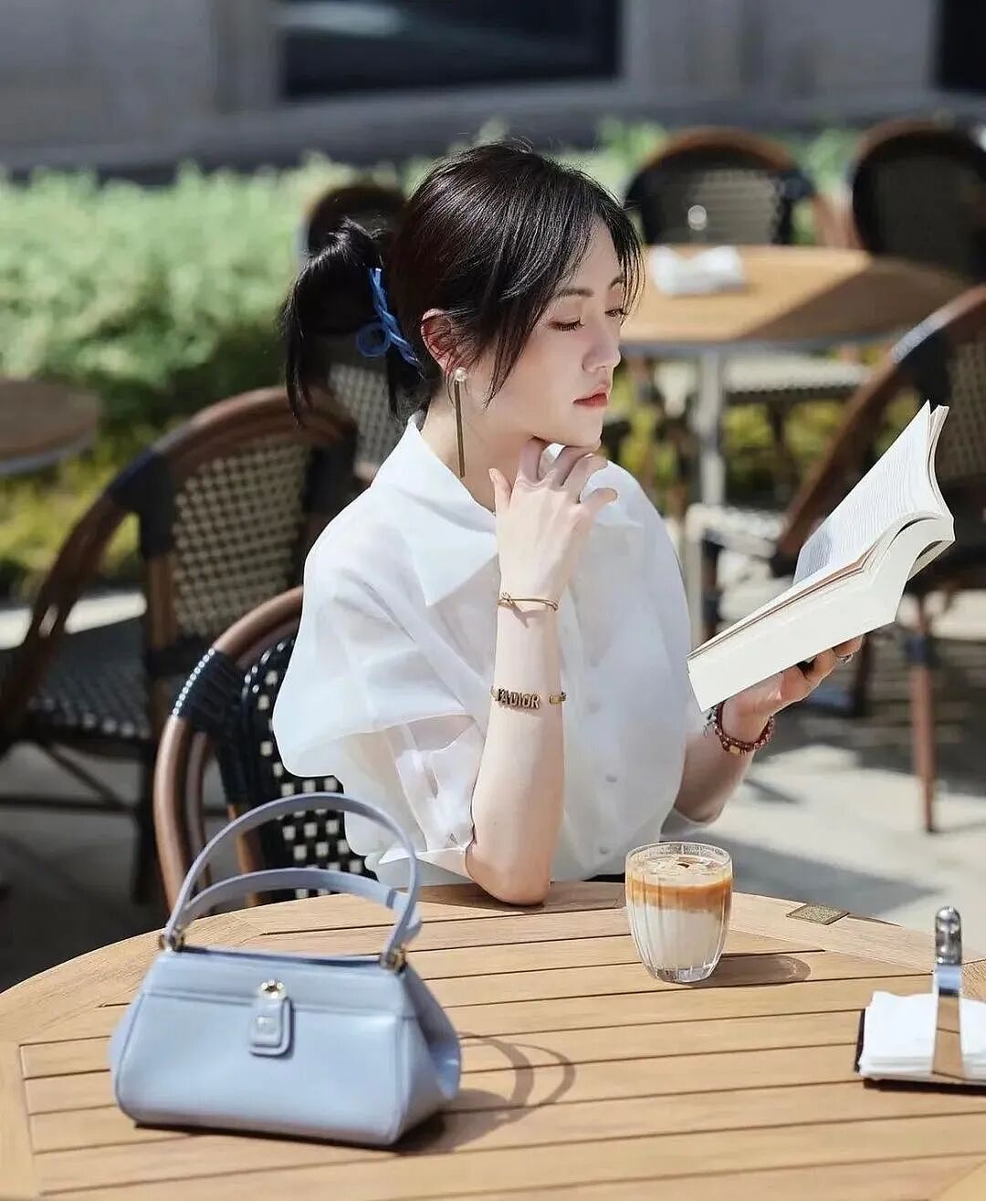 中国的第一批全职儿女，现在过得怎么样（组图） - 9