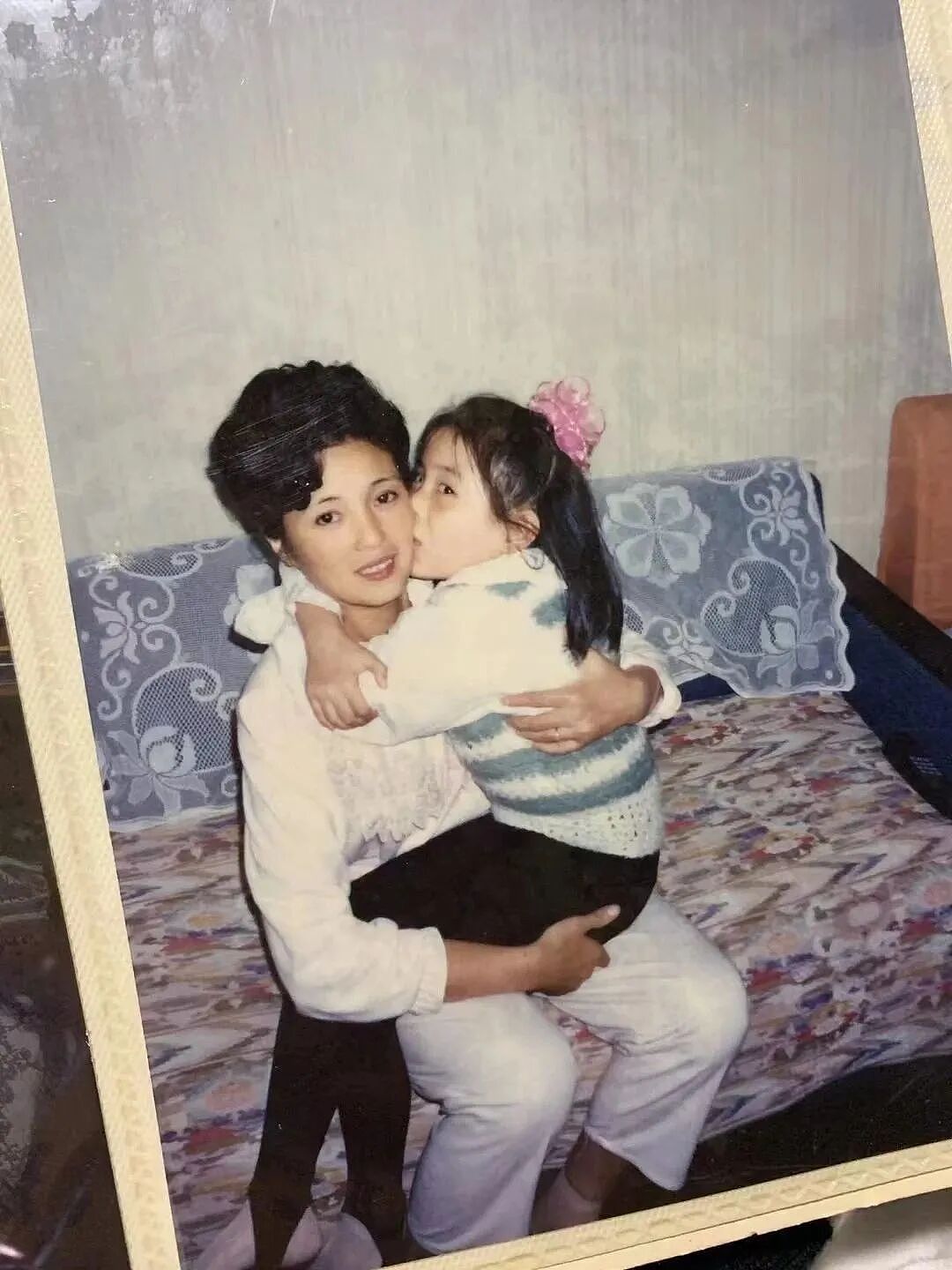 中国的第一批全职儿女，现在过得怎么样（组图） - 10