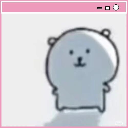 【爆笑】“你有哪些奇葩的挑食习惯...？”哈哈哈有些食物只在特定的菜里才吃！（组图） - 1