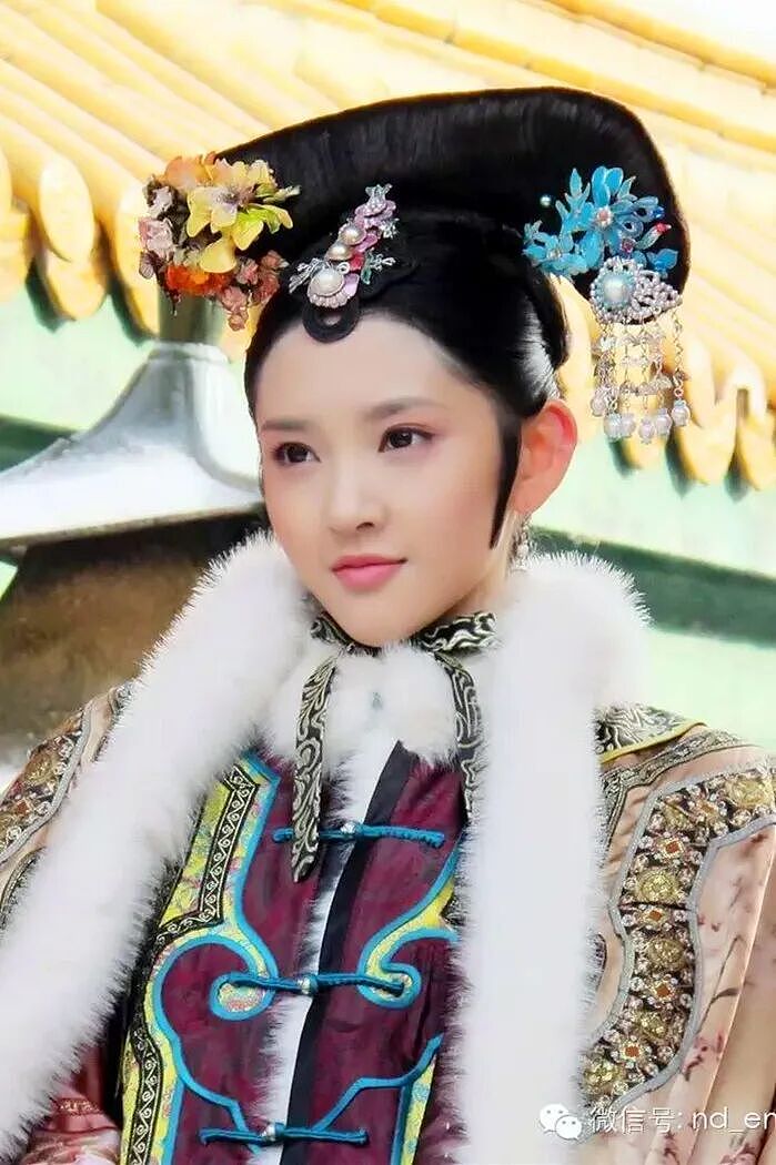 【情感】唐艺昕魔性rap笑翻全网，张若昀评论区沦陷：哥，快管管你媳妇！（组图） - 11