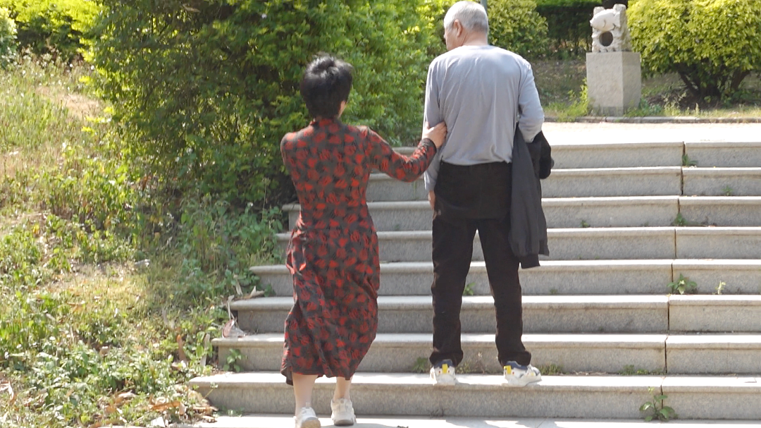 中国的第一批全职儿女，现在过得怎么样（组图） - 18