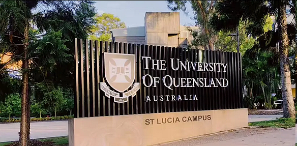 悉尼大学免申请费！墨大入学福利及奖学金、UQ截止提醒、中教硕士抢位（组图） - 2