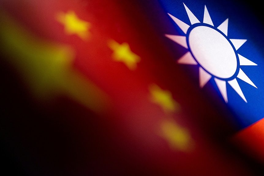 澳洲外长：中国政府正与澳洲企业就航空燃油供应展开合作（组图） - 3