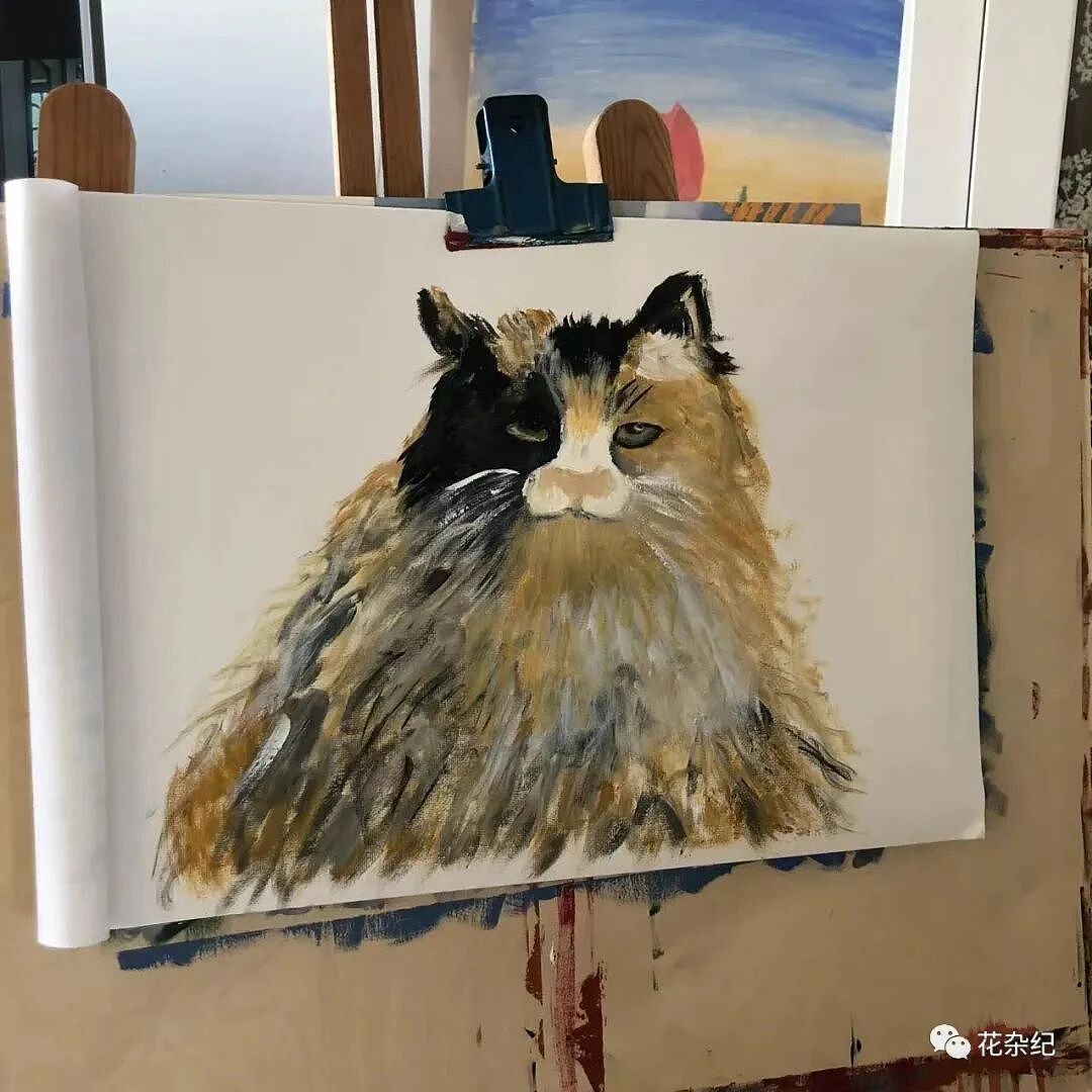 中国的第一批全职儿女，现在过得怎么样（组图） - 3