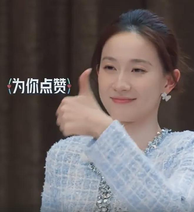 节目组回应孙杨妈妈风波，母子俩更多争议被扒，曾多次大闹要特权（组图） - 6