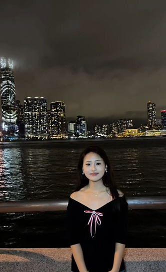 暴躁丽姐湘西留守儿童逆袭入港大！湖南节目变形计改写人生（组图） - 1