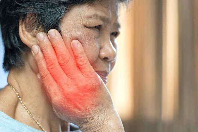 【健康】医生：糖尿病最危险信号，不是口渴多尿，而是频繁出现这5种异常（组图） - 6