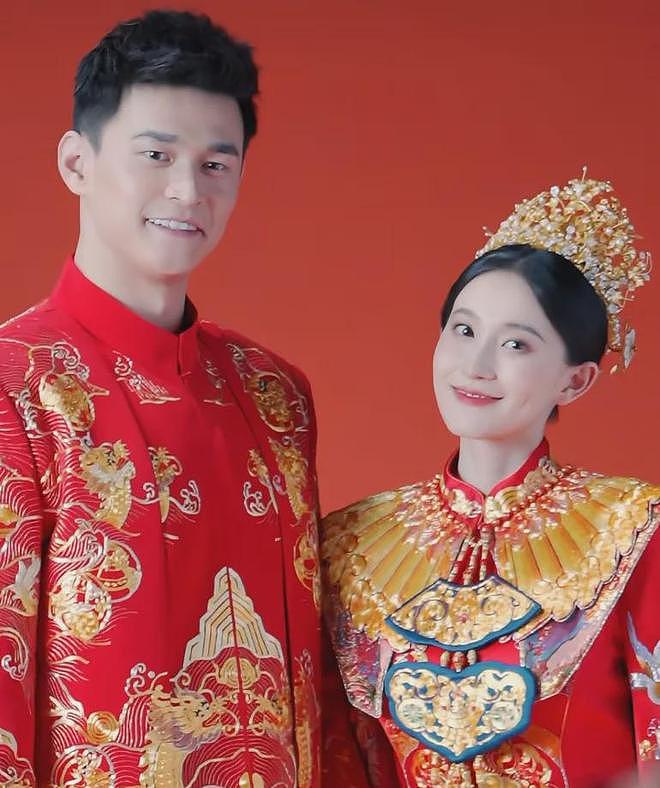 节目组回应孙杨妈妈风波，母子俩更多争议被扒，曾多次大闹要特权（组图） - 4