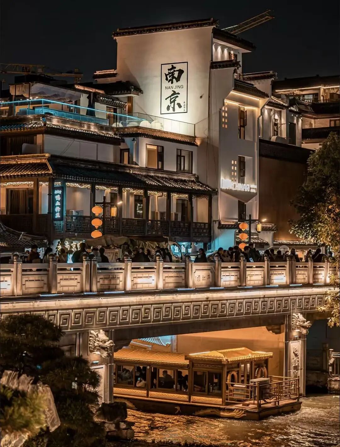 从世界第一文化之都出发!墨尔本U18篮球劲旅即将踏上中国之旅(组图) - 9