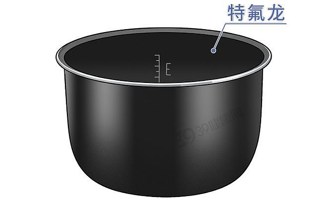 【健康】家里电饭煲赶紧查！这2种习惯致病致癌，很多人还不知道（组图） - 3