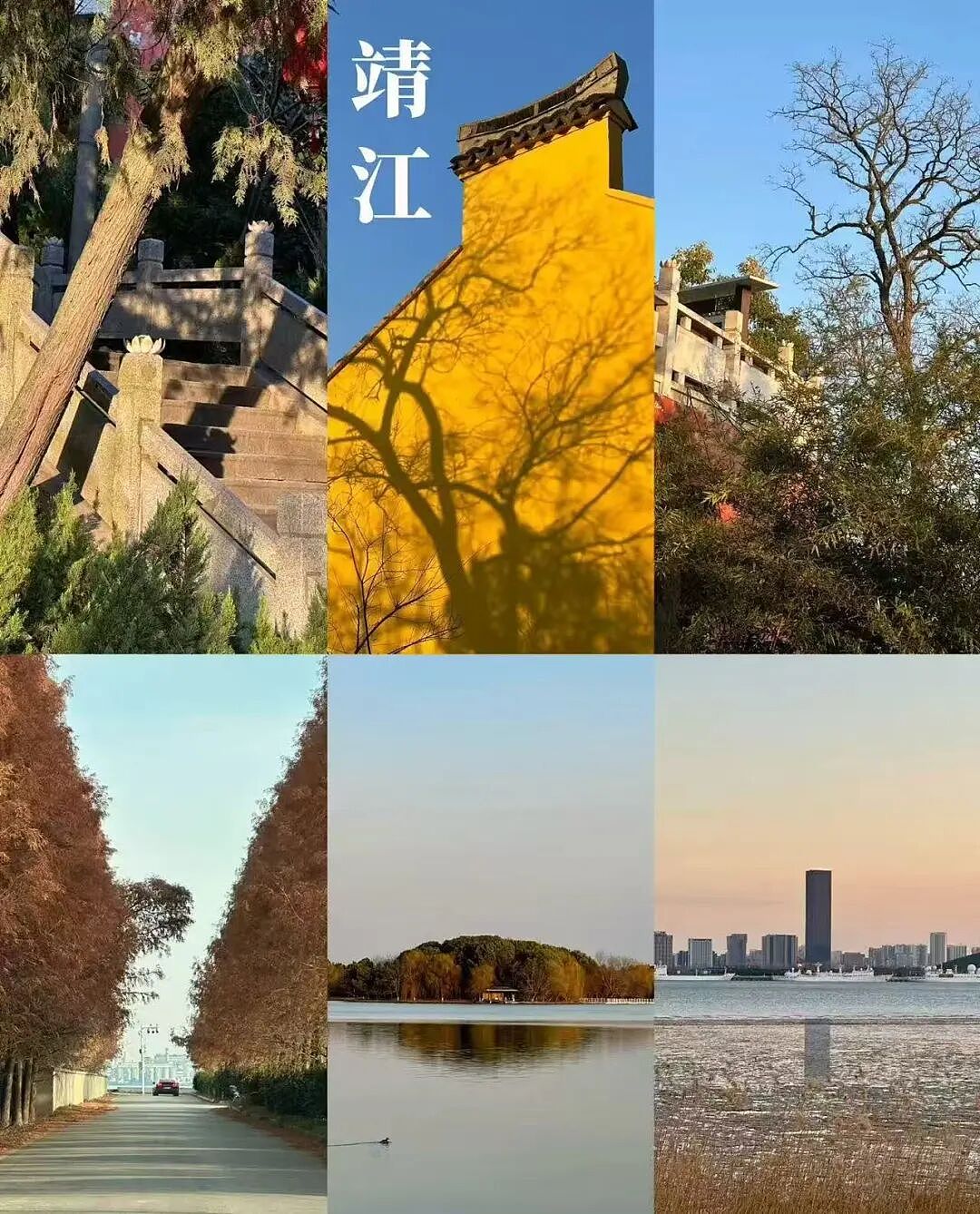 从世界第一文化之都出发!墨尔本U18篮球劲旅即将踏上中国之旅(组图) - 8
