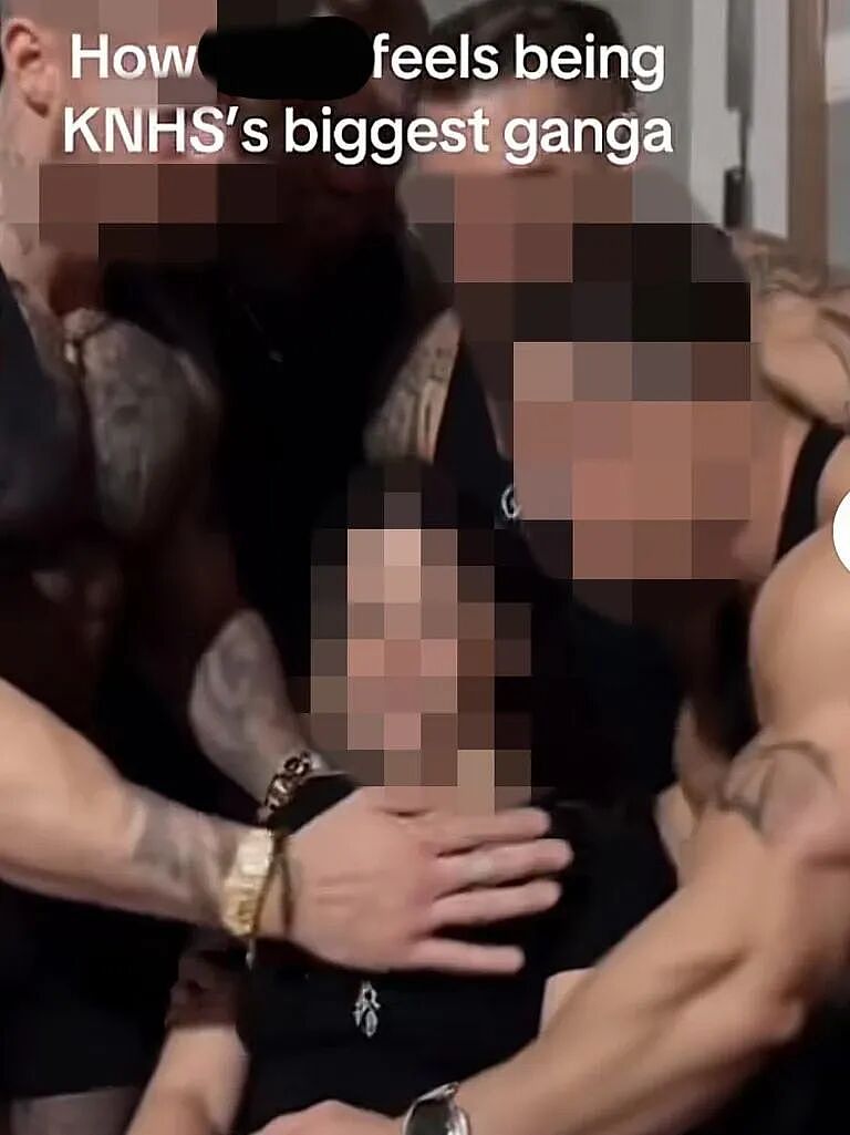 数据惊人！秘密文件曝光，澳洲校园暴力事件激增三倍，每天17人遭到袭击！（组图） - 4