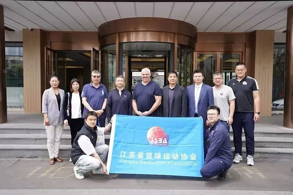 从世界第一文化之都出发!墨尔本U18篮球劲旅即将踏上中国之旅(组图) - 17