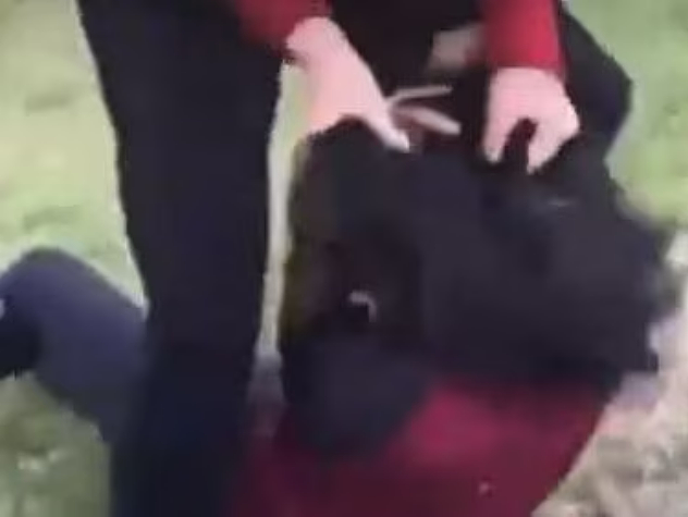数据惊人！秘密文件曝光，澳洲校园暴力事件激增三倍，每天17人遭到袭击！（组图） - 7