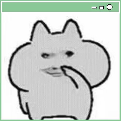 【爆笑】“长辈眼中的物价belike...?”哈哈哈再次见证以前的物价有多低!(组图) - 1