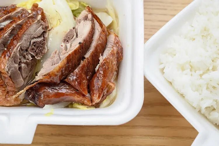 【健康】爱下馆子寿命短?研究发现:经常自己做饭的人,健康又长寿!(组图) - 4