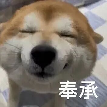 【宠物】小猫蹲地上口吐绿沫,网友以为中毒急疯…主人却无动于衷,看清后才懂:命运戏弄大馋咪啊!(组图) - 21