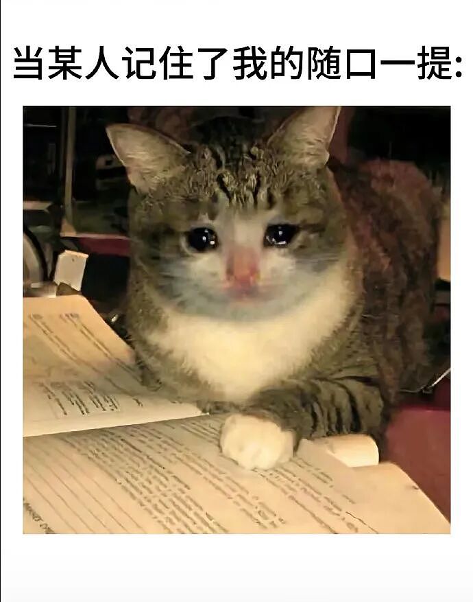【爆笑】男朋友五一跟我出来旅游了,他妈妈一直哭?网友迷惑:不会是他的另一个对象吧?(组图) - 57