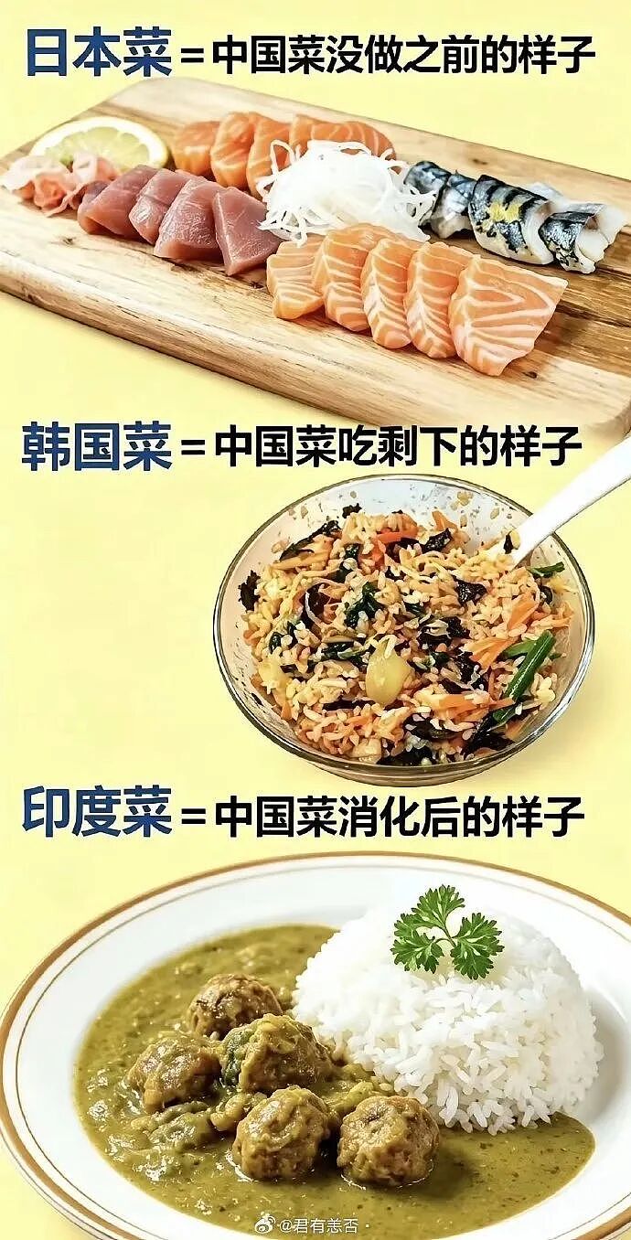 【爆笑】男朋友五一跟我出来旅游了,他妈妈一直哭?网友迷惑:不会是他的另一个对象吧?(组图) - 56